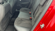 Peugeot 2008 1.2 PureTech 155 GT 5dr EAT8 Petrol Estate